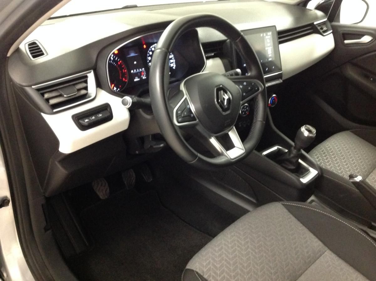 renault-clio-2021-gasolina-999cc