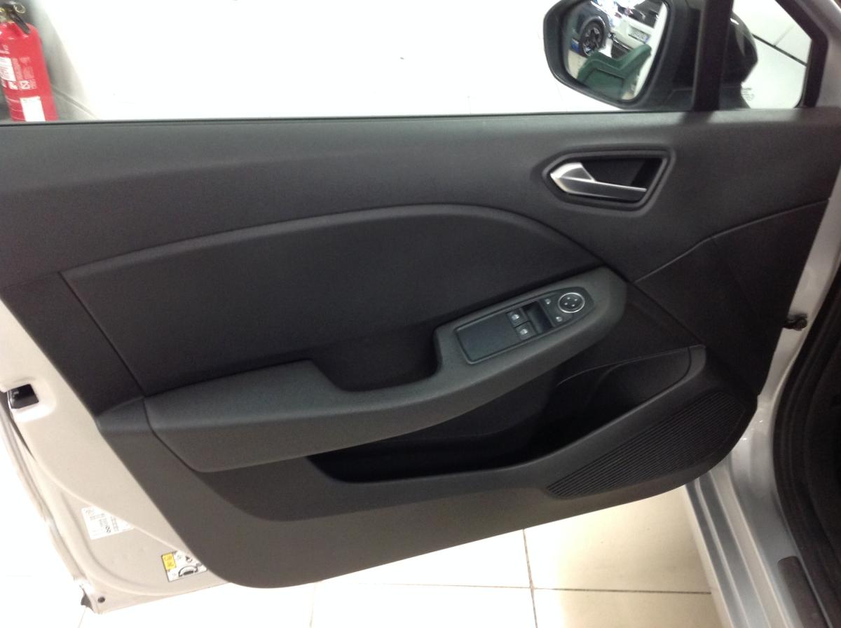 renault-clio-2021-gasolina-999cc