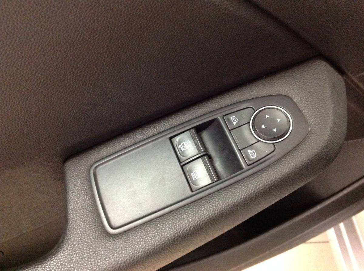 renault-clio-2021-gasolina-999cc