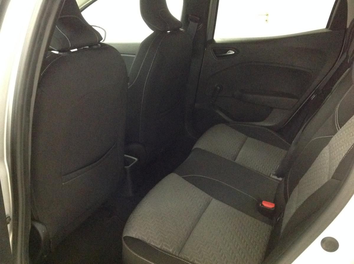 renault-clio-2021-gasolina-999cc