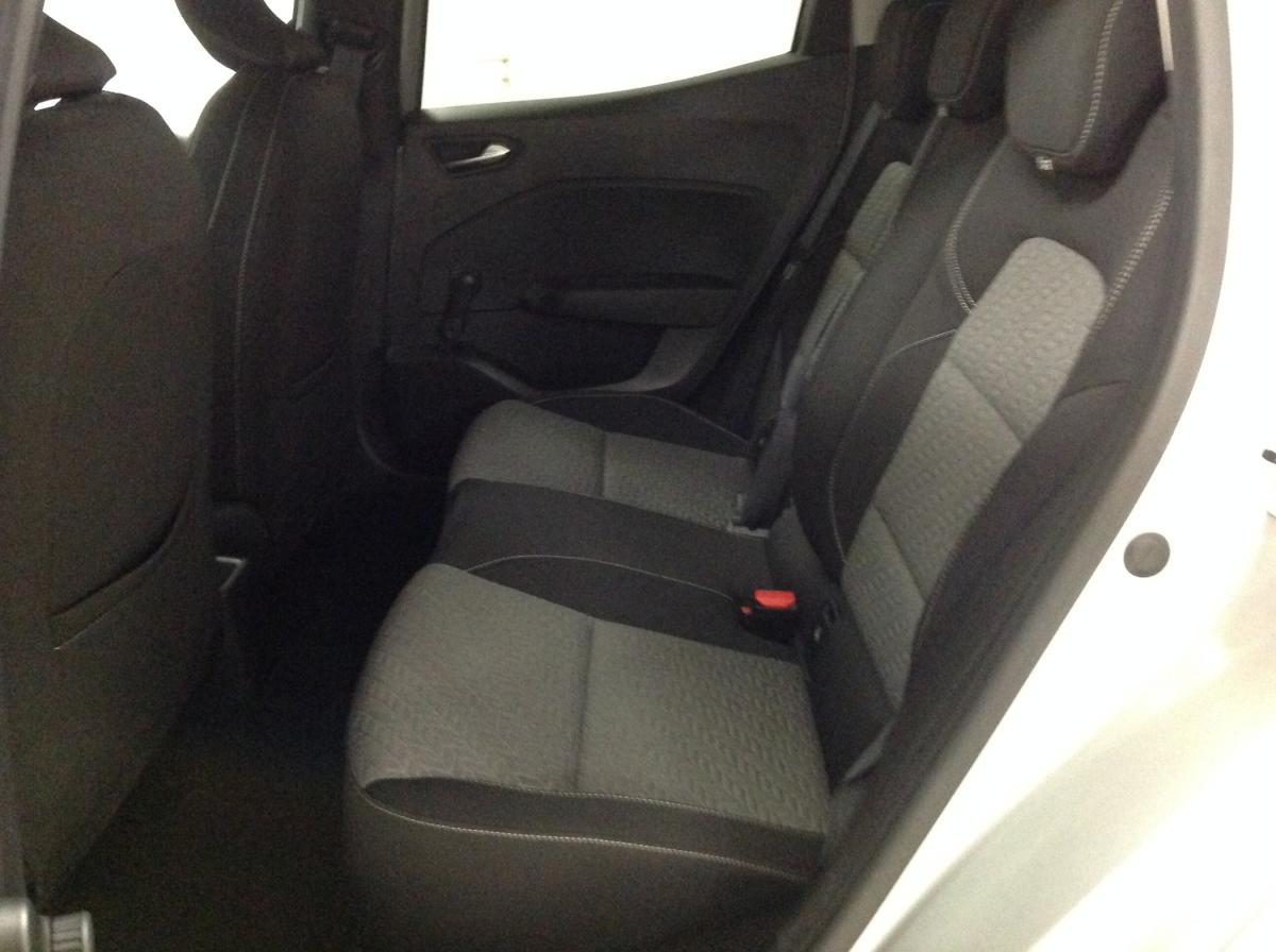 renault-clio-2021-gasolina-999cc