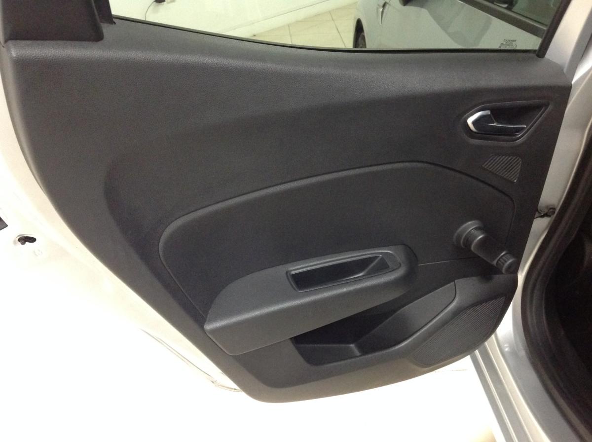 renault-clio-2021-gasolina-999cc