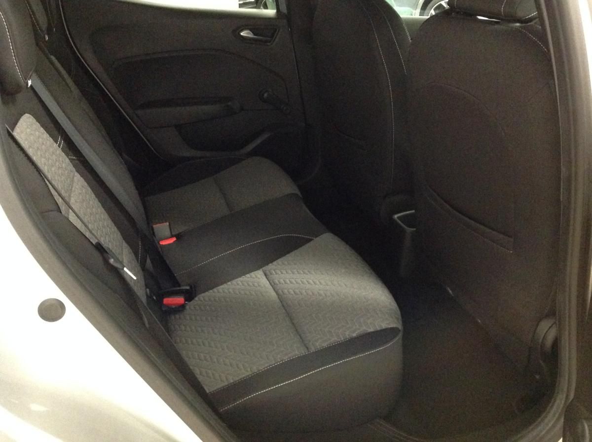 renault-clio-2021-gasolina-999cc