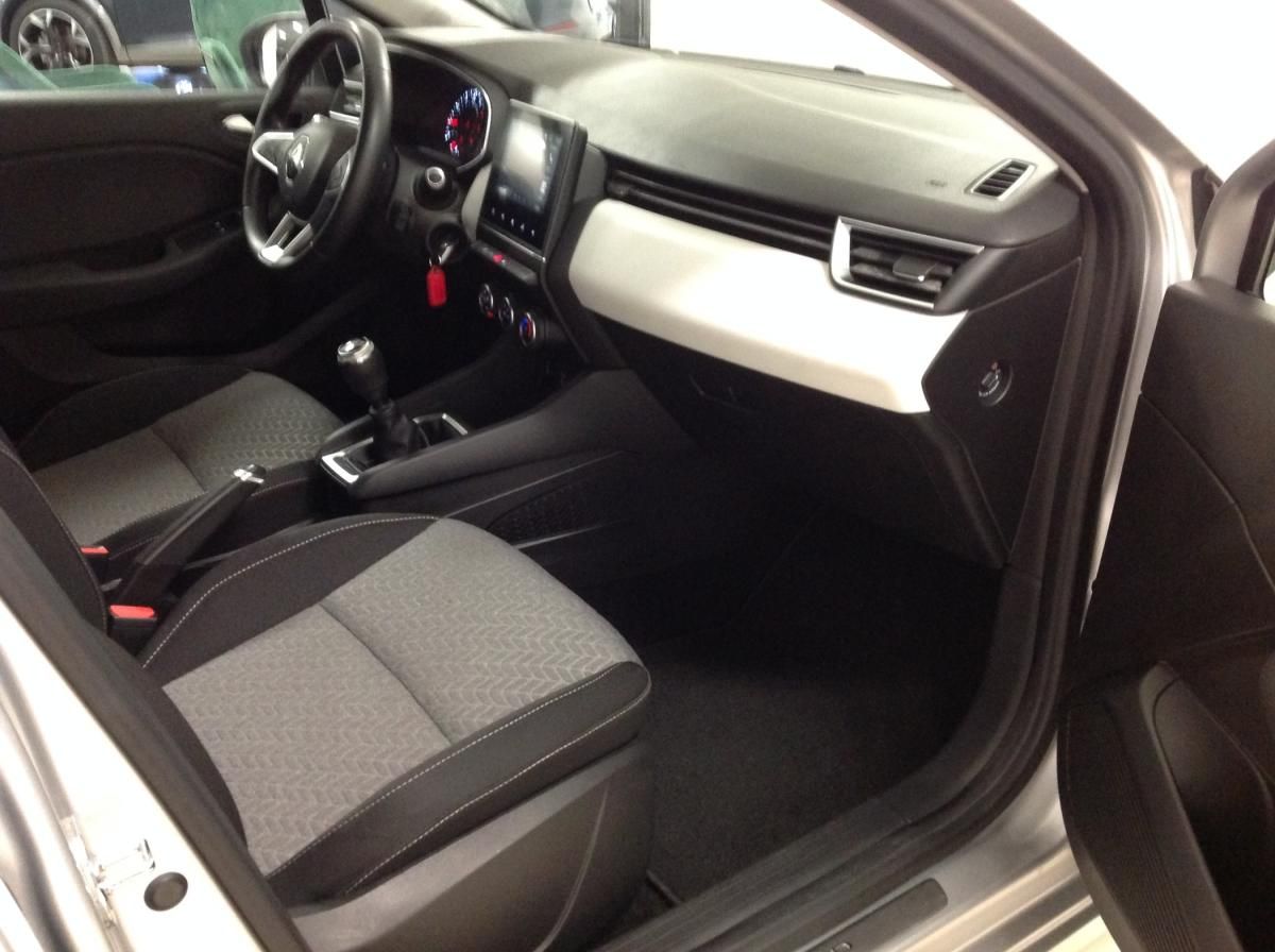 renault-clio-2021-gasolina-999cc