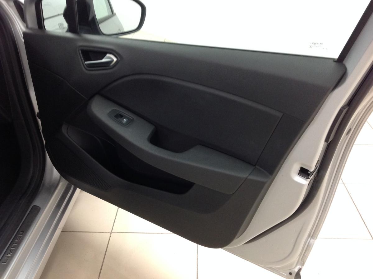 renault-clio-2021-gasolina-999cc