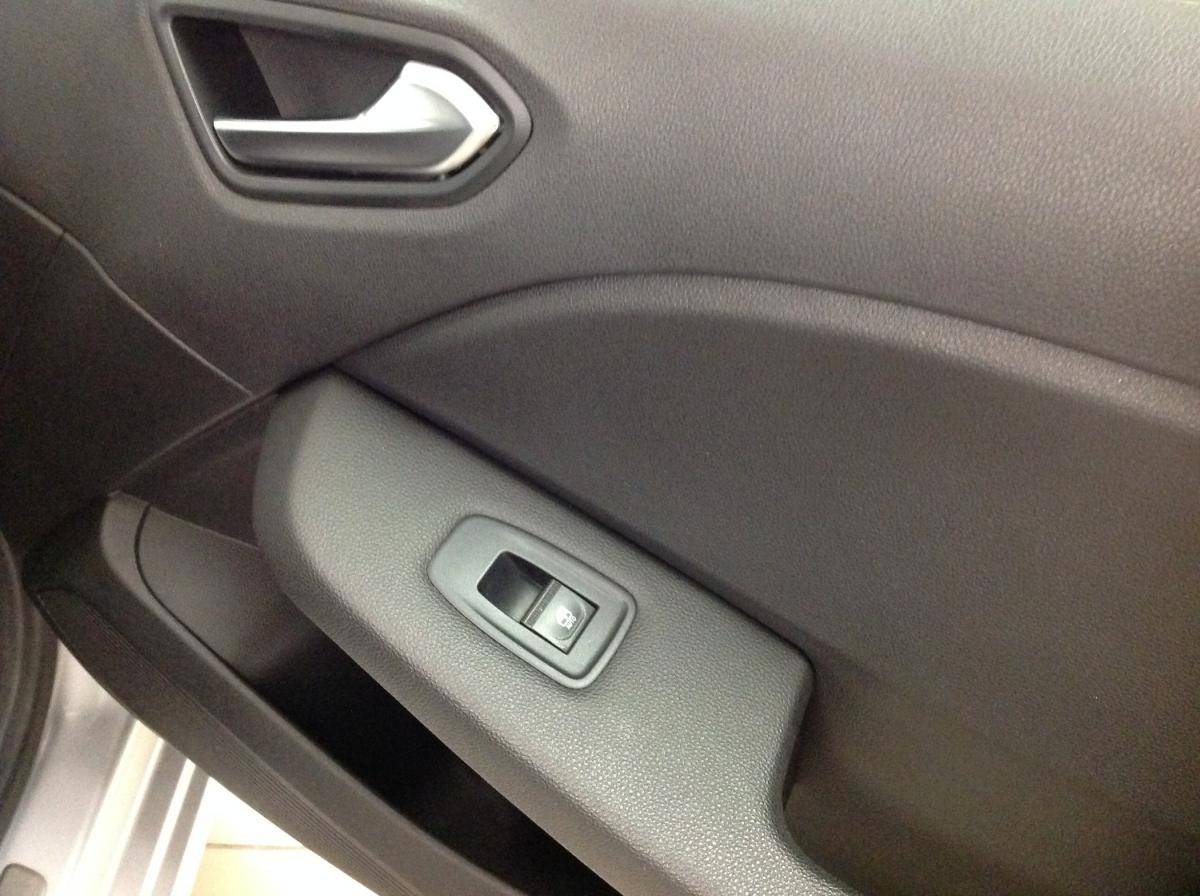 renault-clio-2021-gasolina-999cc