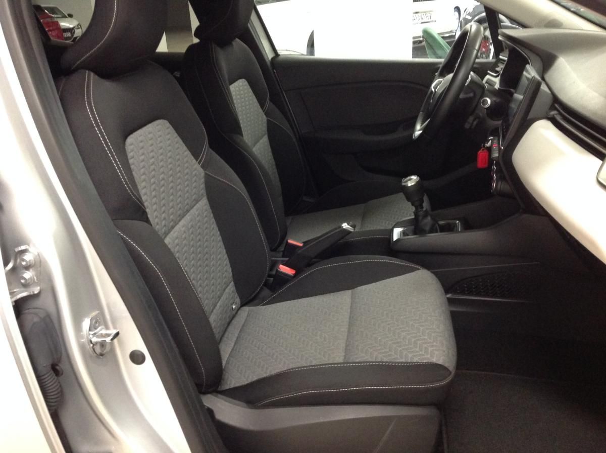 renault-clio-2021-gasolina-999cc