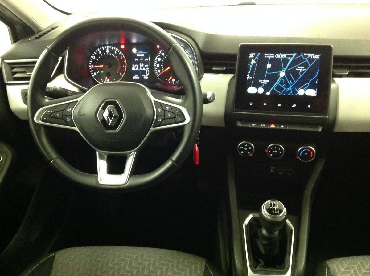 renault-clio-2021-gasolina-999cc