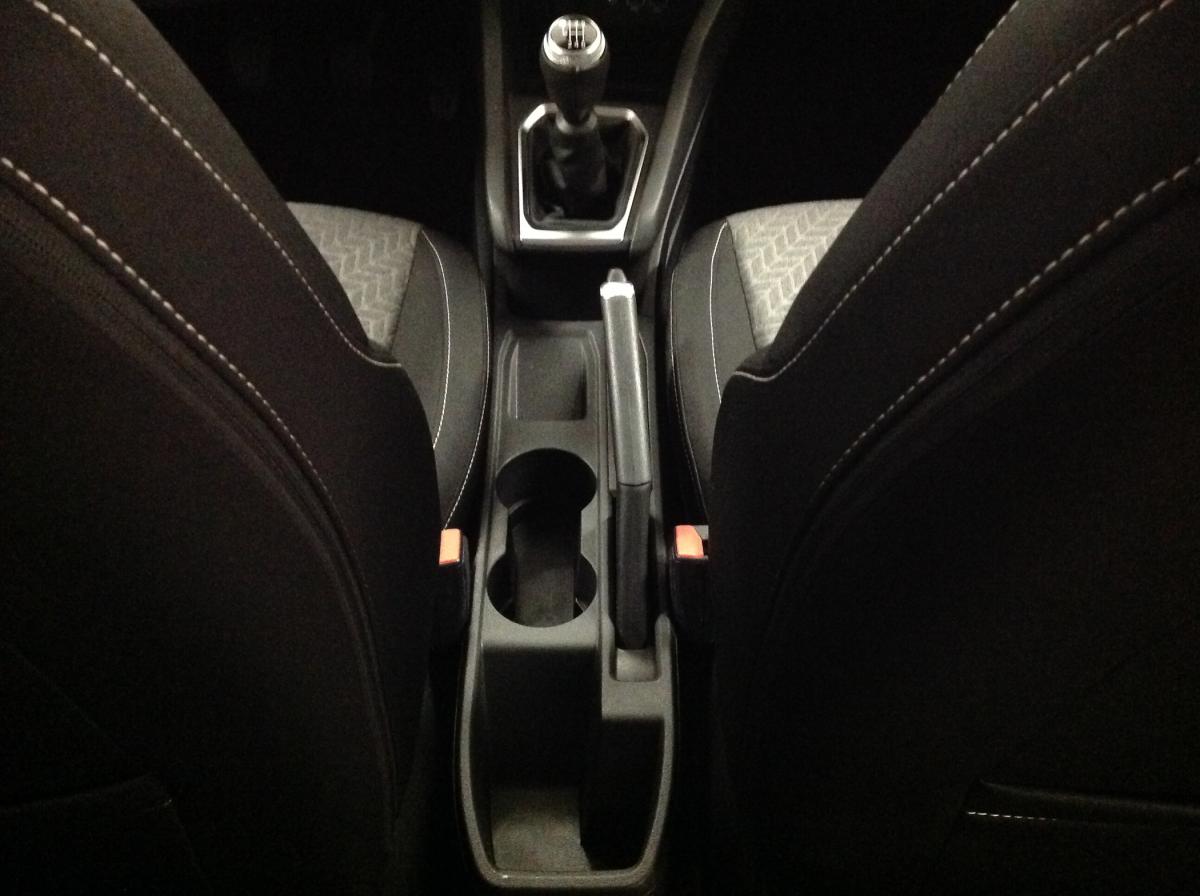 renault-clio-2021-gasolina-999cc