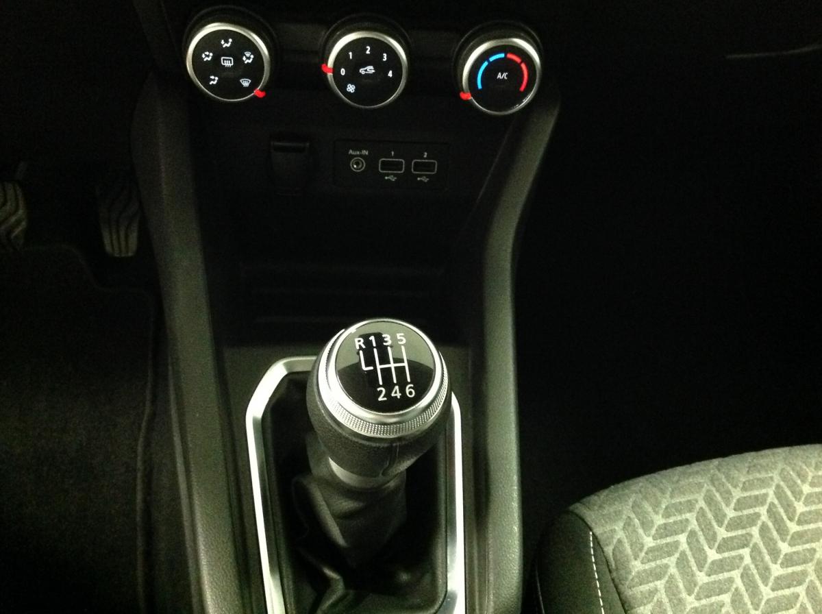 renault-clio-2021-gasolina-999cc