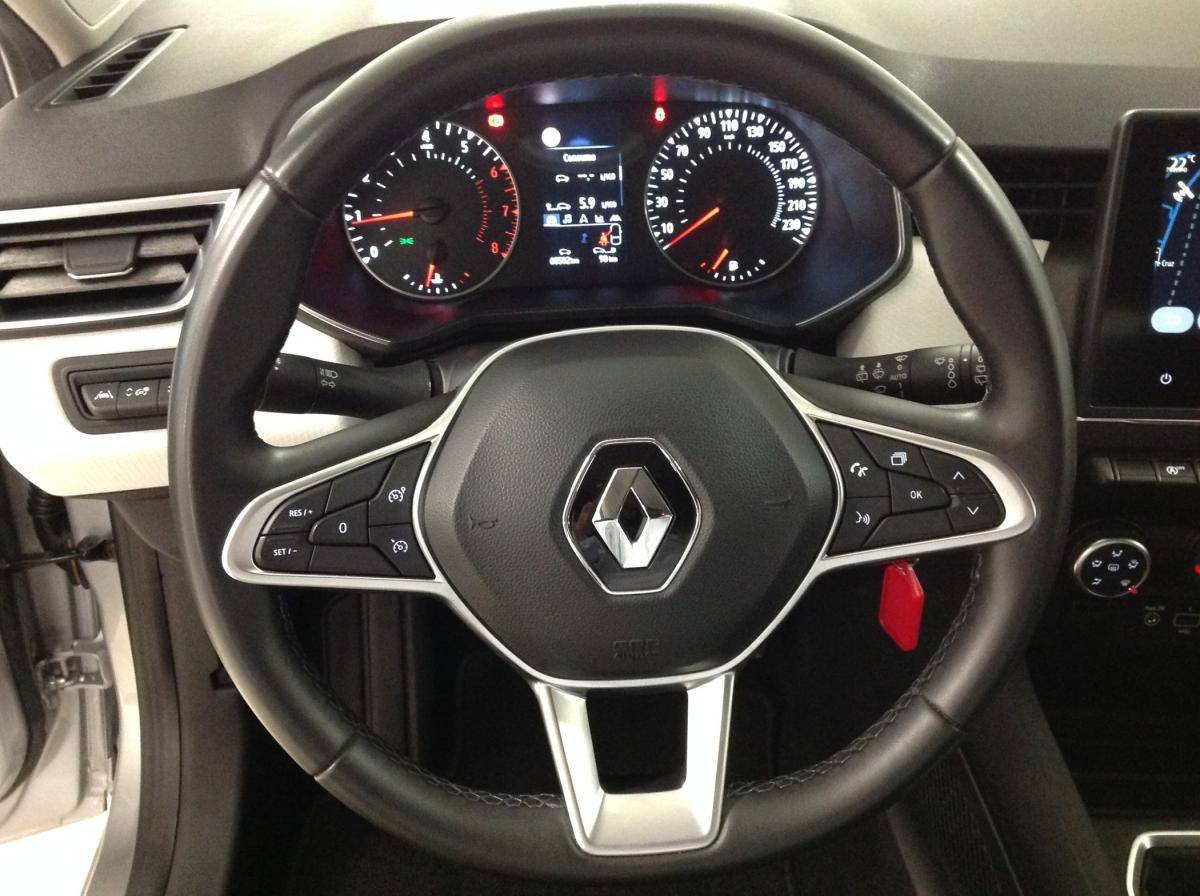 renault-clio-2021-gasolina-999cc