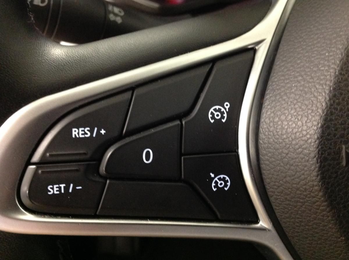 renault-clio-2021-gasolina-999cc