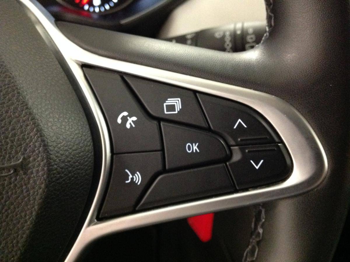 renault-clio-2021-gasolina-999cc