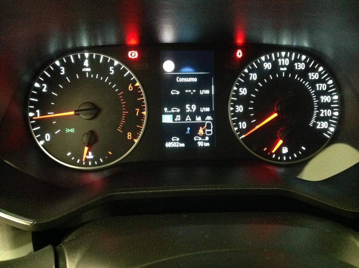 renault-clio-2021-gasolina-999cc