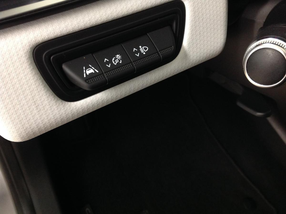 renault-clio-2021-gasolina-999cc