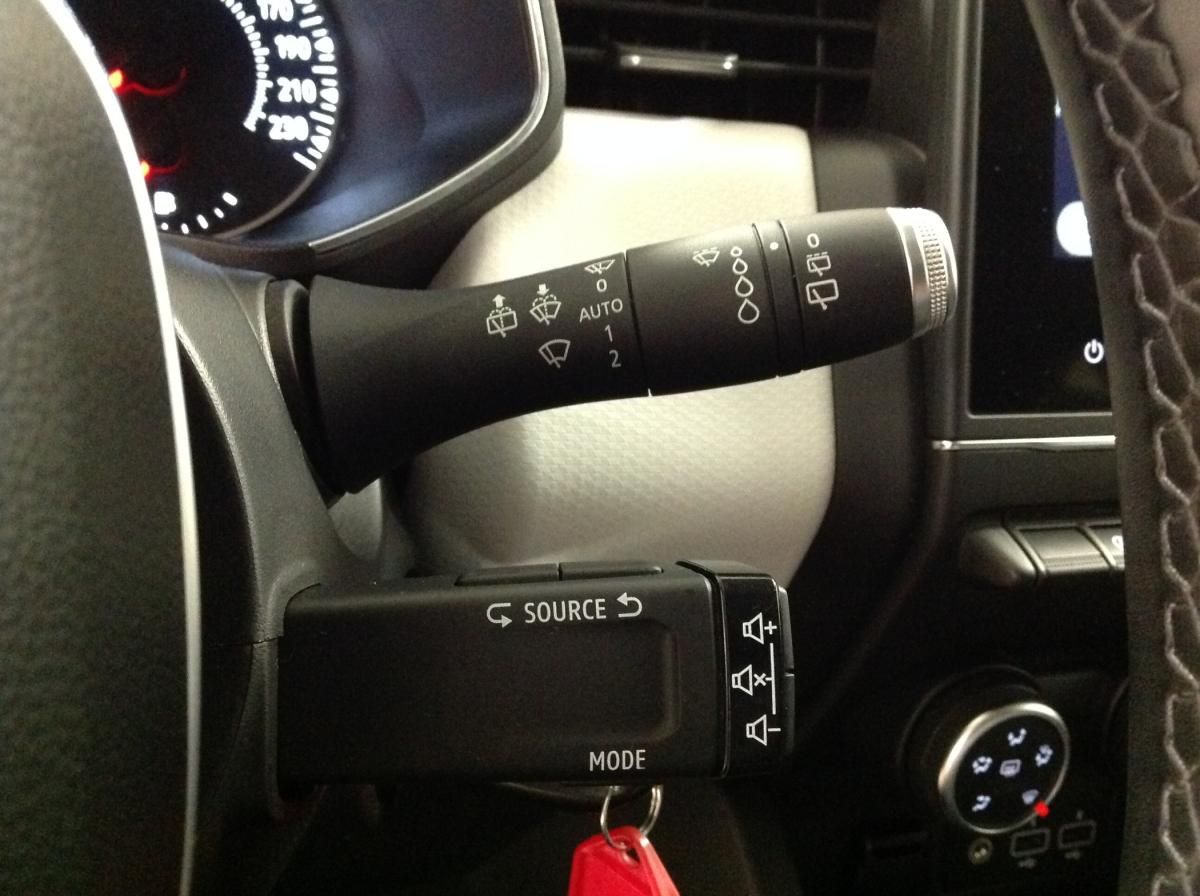 renault-clio-2021-gasolina-999cc