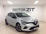 renault-clio-2021-gasolina-999cc