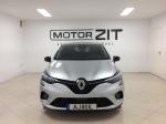 renault-clio-2021-gasolina-999cc