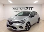 renault-clio-2021-gasolina-999cc