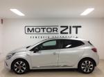 renault-clio-2021-gasolina-999cc