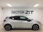 renault-clio-2021-gasolina-999cc