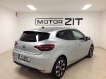 renault-clio-2021-gasolina-999cc