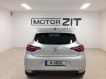 renault-clio-2021-gasolina-999cc