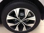 renault-clio-2021-gasolina-999cc