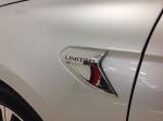 renault-clio-2021-gasolina-999cc