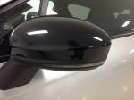renault-clio-2021-gasolina-999cc