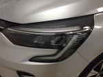renault-clio-2021-gasolina-999cc