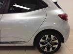 renault-clio-2021-gasolina-999cc