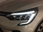 renault-clio-2021-gasolina-999cc