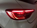 renault-clio-2021-gasolina-999cc