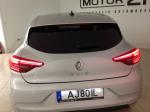 renault-clio-2021-gasolina-999cc