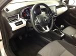 renault-clio-2021-gasolina-999cc