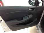 renault-clio-2021-gasolina-999cc