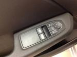renault-clio-2021-gasolina-999cc