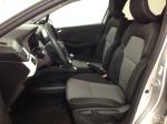 renault-clio-2021-gasolina-999cc