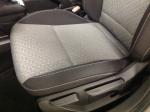 renault-clio-2021-gasolina-999cc