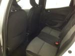 renault-clio-2021-gasolina-999cc