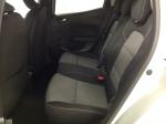 renault-clio-2021-gasolina-999cc