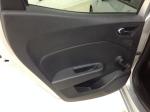 renault-clio-2021-gasolina-999cc