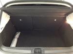 renault-clio-2021-gasolina-999cc