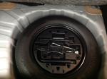 renault-clio-2021-gasolina-999cc