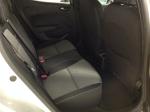 renault-clio-2021-gasolina-999cc