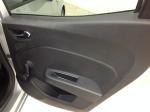 renault-clio-2021-gasolina-999cc