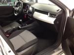 renault-clio-2021-gasolina-999cc