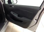 renault-clio-2021-gasolina-999cc