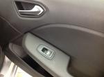 renault-clio-2021-gasolina-999cc